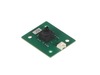 12593231-3-S-Samsung-DE92-04213A-Module Assembly