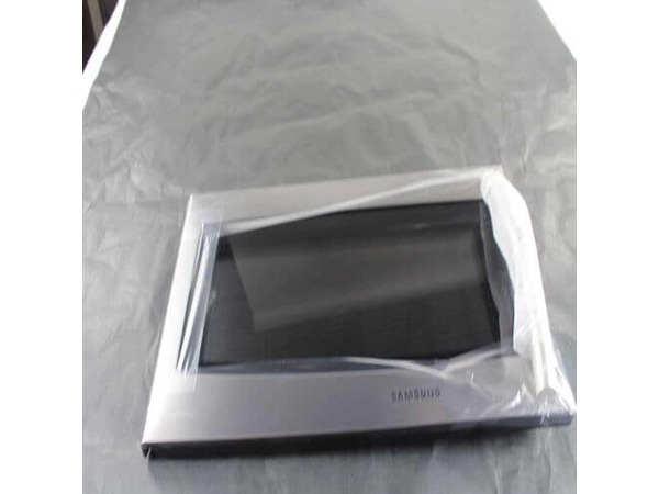 12593234-1-M-Samsung-DE94-02416Z-Door Assembly
