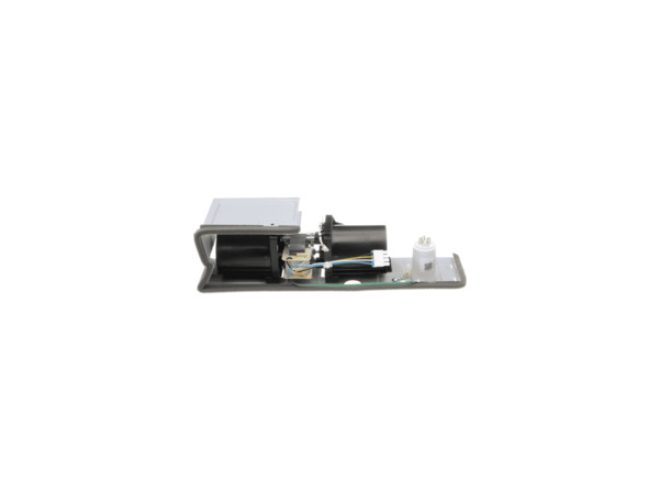 12593268-1-M-Samsung-DE94-04023B-Vent Bracket Assembly
