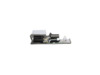 Vent Bracket Assembly – Part Number: DE94-04023B