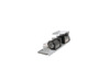 12593268-2-S-Samsung-DE94-04023B-Vent Bracket Assembly