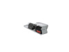 12593268-3-S-Samsung-DE94-04023B-Vent Bracket Assembly