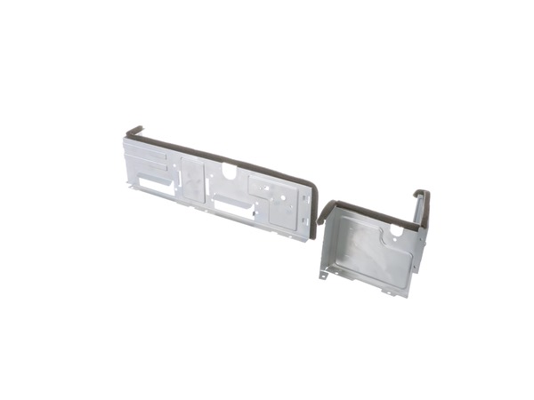 12593270-1-M-Samsung-DE94-04039A-Bracket/Guide Assembly