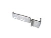 Bracket/Guide Assembly – Part Number: DE94-04039A