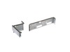 12593270-2-S-Samsung-DE94-04039A-Bracket/Guide Assembly