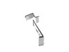12593270-3-S-Samsung-DE94-04039A-Bracket/Guide Assembly