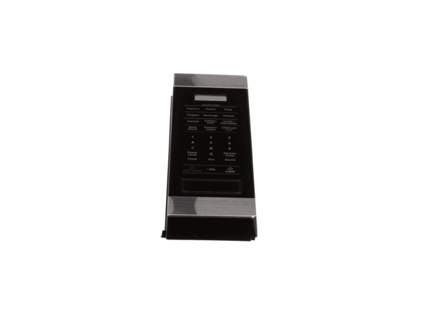 12593279-1-M-Samsung-DE94-04071A-Control Panel Assembly