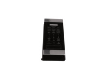 Control Panel Assembly – Part Number: DE94-04071A