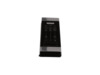 12593279-1-S-Samsung-DE94-04071A-Control Panel Assembly