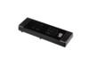 12593279-2-S-Samsung-DE94-04071A-Control Panel Assembly