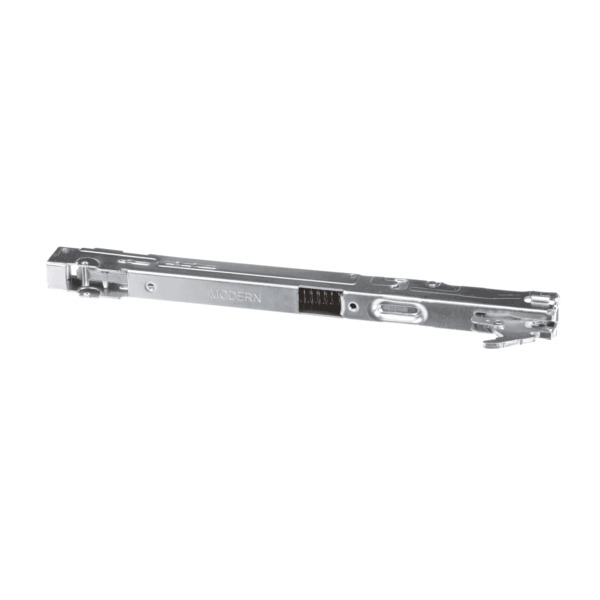 12593283-1-M-Samsung-DE94-04076A-Assembly Hinge