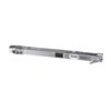 Assembly Hinge – Part Number: DE94-04076A