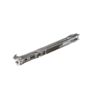 12593283-2-S-Samsung-DE94-04076A-Assembly Hinge