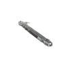 12593283-3-S-Samsung-DE94-04076A-Assembly Hinge
