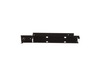 ASSY TRIM-RIGHT;DOC30M977DS/DA,COMBI OVEDE94-04128A – Part Number: DE94-04127A
