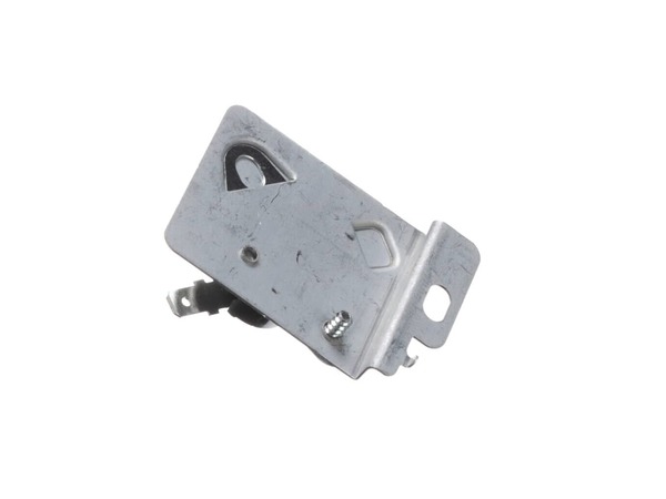 12593305-1-M-Samsung-DE96-00912E-Thermostat Assembly