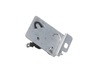 Thermostat Assembly – Part Number: DE96-00912E