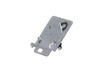 12593305-2-S-Samsung-DE96-00912E-Thermostat Assembly