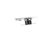 12593305-3-S-Samsung-DE96-00912E-Thermostat Assembly