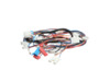 Main Wire Harness Assembly – Part Number: DE96-01104A