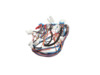 12593314-2-S-Samsung-DE96-01104A-Main Wire Harness Assembly