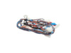 12593314-3-S-Samsung-DE96-01104A-Main Wire Harness Assembly