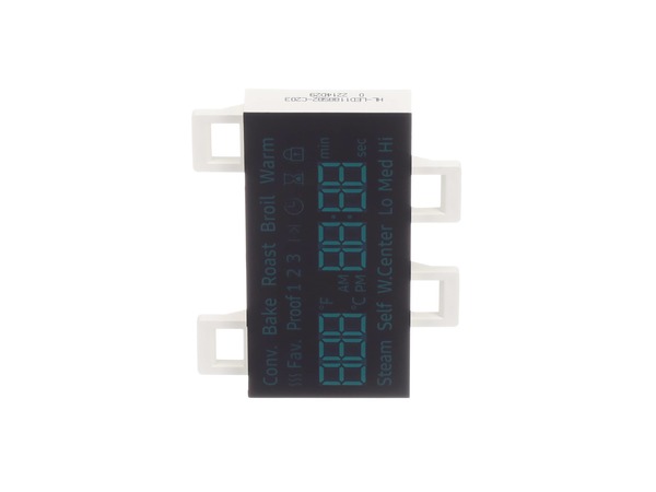 12593315-1-M-Samsung-DG07-01005A-LED Display