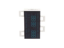 LED Display – Part Number: DG07-01005A