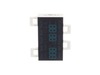LED Display – Part Number: DG07-01005A