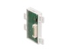 12593315-3-S-Samsung-DG07-01005A-LED Display