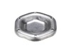 Leveling Leg – Part Number: DG61-01504A