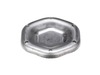12593333-2-S-Samsung-DG61-01504A-Leveling Leg