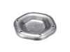 12593333-3-S-Samsung-DG61-01504A-Leveling Leg