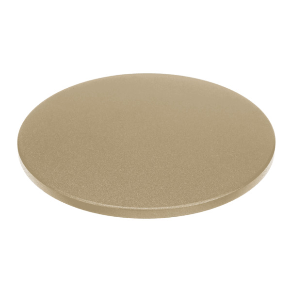 12593335-1-M-Samsung-DG62-00204A-Single Burner Cap