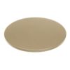 Single Burner Cap – Part Number: DG62-00204A