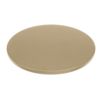12593335-2-S-Samsung-DG62-00204A-Single Burner Cap