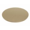 12593335-3-S-Samsung-DG62-00204A-Single Burner Cap