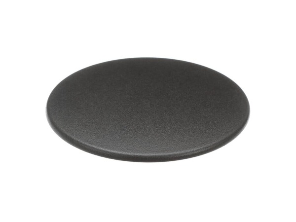 12593337-1-M-Samsung-DG62-00209A-Single Burner Cap