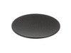 Single Burner Cap – Part Number: DG62-00209A