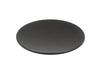 12593337-2-S-Samsung-DG62-00209A-Single Burner Cap