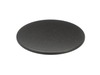 12593337-3-S-Samsung-DG62-00209A-Single Burner Cap
