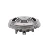 Double Cup Burner – Part Number: DG62-00217A