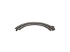 COVER LED;MODERN 30",36",AL,T1,T1.0 , MODG63-00499A – Part Number: DG63-00498A