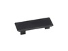 Lamp Cover – Part Number: DG63-00557A