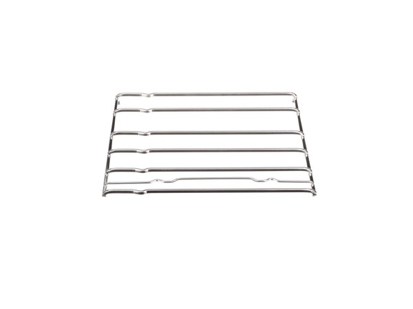 12593377-1-M-Samsung-DG67-00151A-Rack Wire Support (Left)