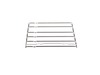 12593377-1-S-Samsung-DG67-00151A-Rack Wire Support (Left)