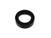 RUBBER RING;DOP48M976DM,SILICON RUBBER,NDG67-00159A – Part Number: DG67-00156A