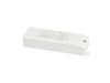 LED Driver – Part Number: DG81-02544A