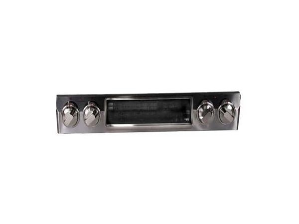 12593416-1-M-Samsung-DG90-00876A-Sub Control Assembly