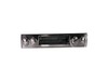 Sub Control Assembly – Part Number: DG90-00876A